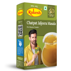 Chatpat Jaljeera