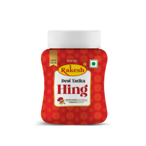 Strong Compound Hing