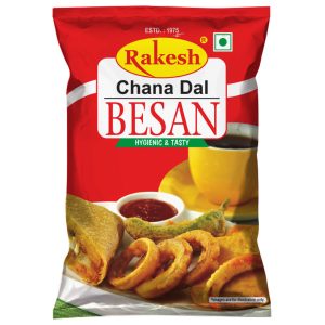 Besan