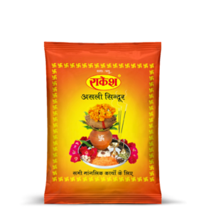 Sindoor