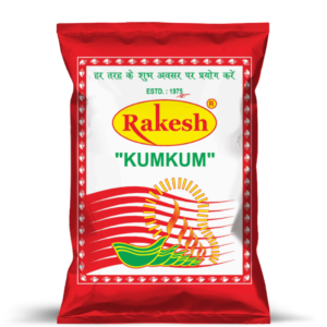 Kumkum