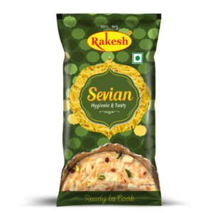 Sevain