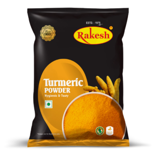 Haldi
