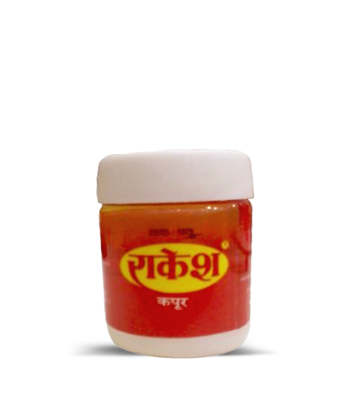 Champhor 35g - Image 2