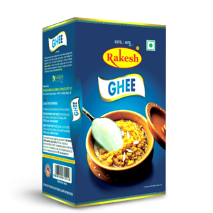 Ghee