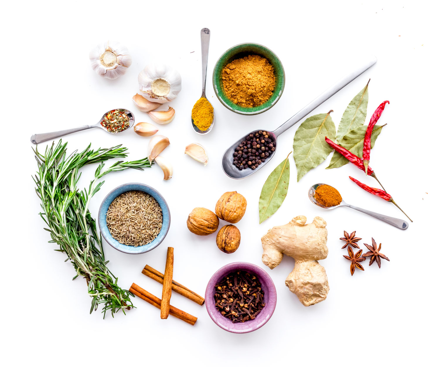 SPices Image-487x418px-2