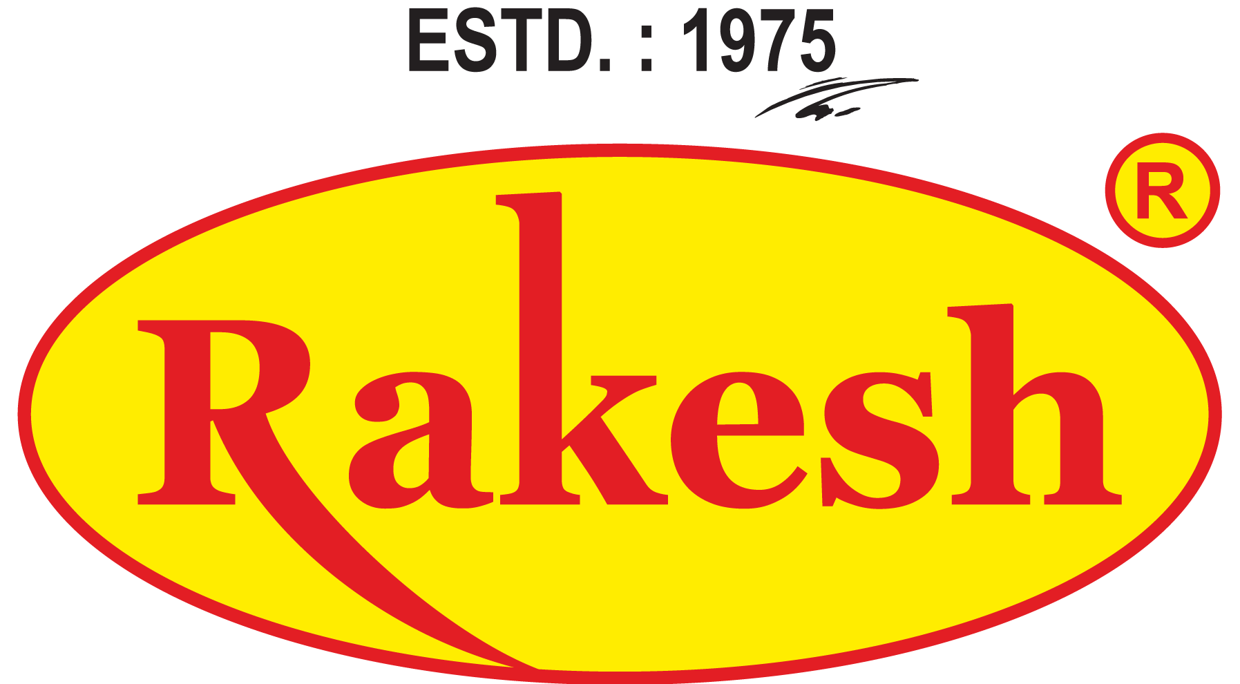 Rakesh Masala