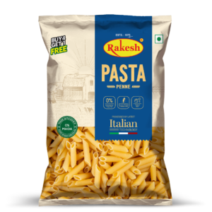 Pasta - Penne