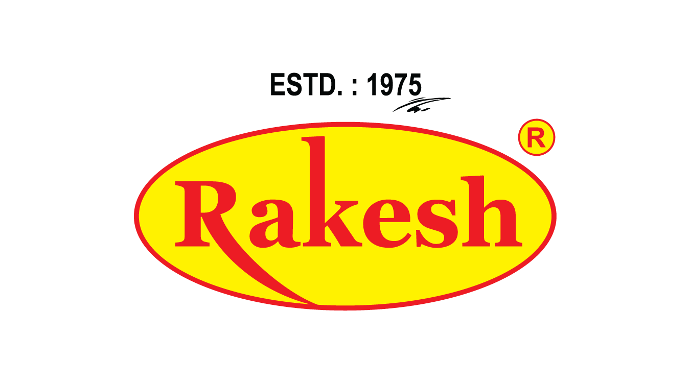 Rakesh Foods