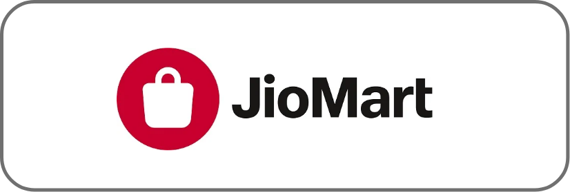 JioMart