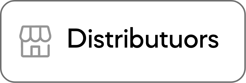 Distributors