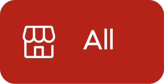 All