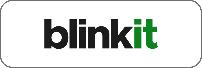 Blinkit