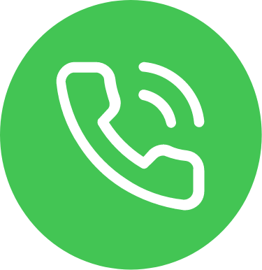 Call Icon