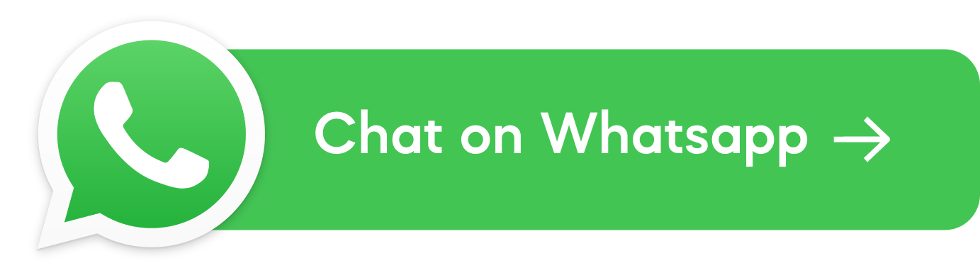 Chat on Whatsapp