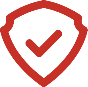 Quality Assured