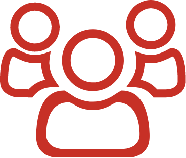 Distributors