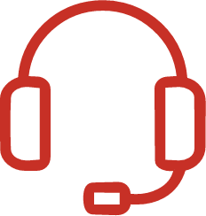 Headphone