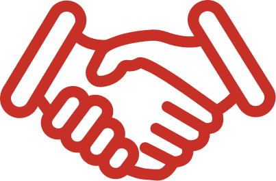 Legacy of Trust