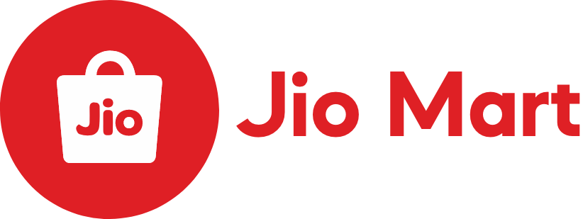 JioMart Logo