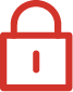 Lock
