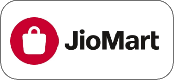 JioMart