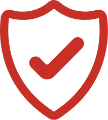 Shield