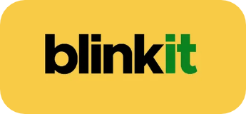 Blinkit