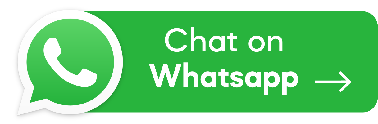Chat on WhatsApp