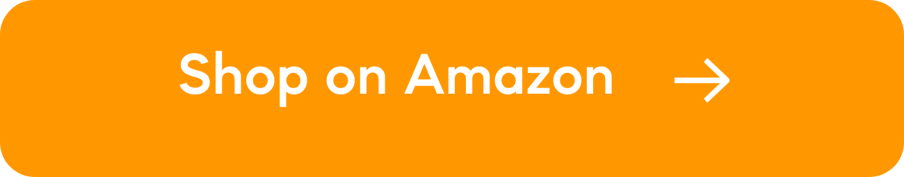 Shop on Amazon