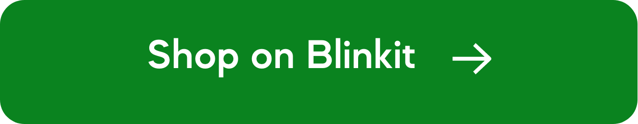 Shop on Blinkit
