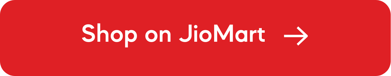 Shop on JioMart