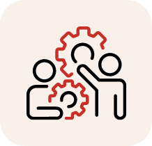 Healthy Work Culture