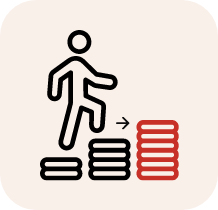 Reward & Recognition