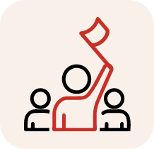 Offsite Events