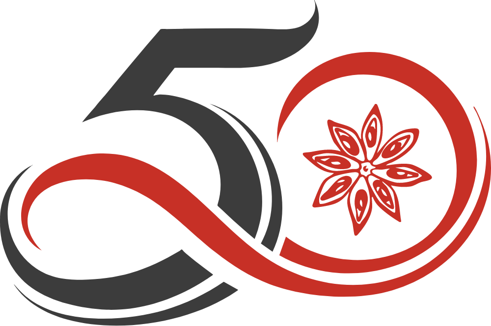 50 Years of Legacy