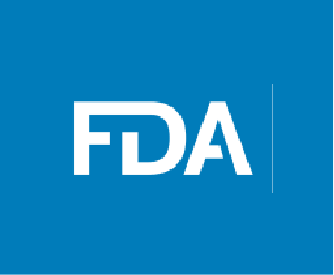 FDA