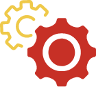 Infra & Technology
