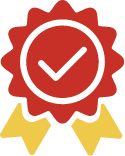 Certified Quality