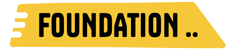 Foundation