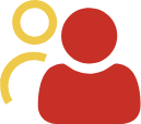 Founder & Leadership