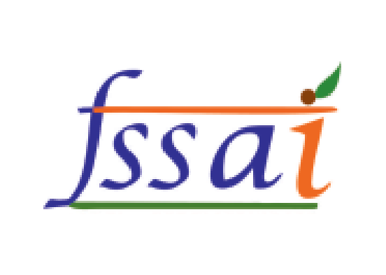 FSSAI