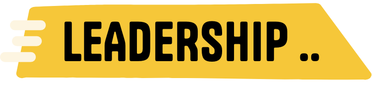 Leadership
